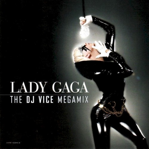 The DJ Vice Megamix
