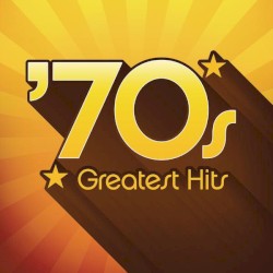 ’70s Greatest Hits