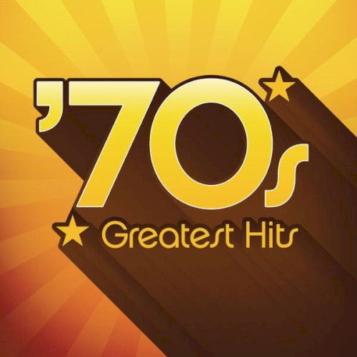 ’70s Greatest Hits