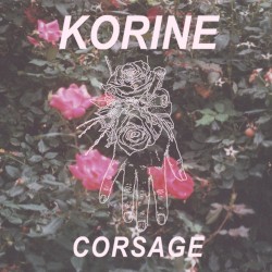 Corsage