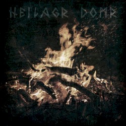 Heilagr Domr