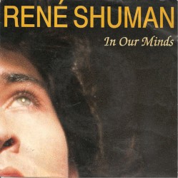 In Our Minds / Good Good Healings