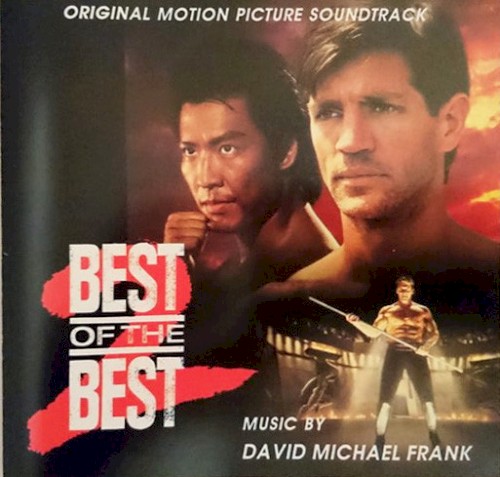 Best of the Best 2
