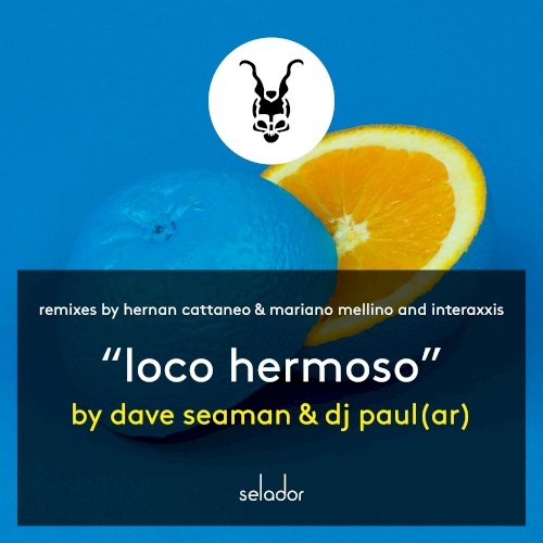 Loco Hermoso