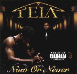 Now or Never