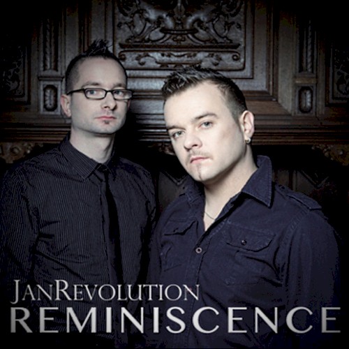 Reminiscence (extended version)