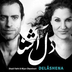 Delâshena