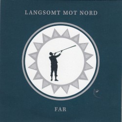 Far