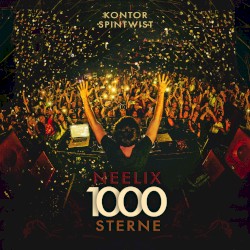 1000 Sterne