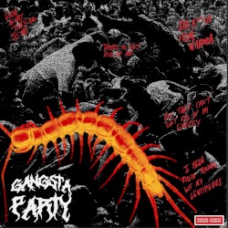Gangsta Party