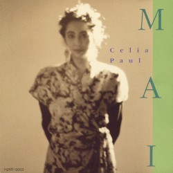 MAI 五月⋯