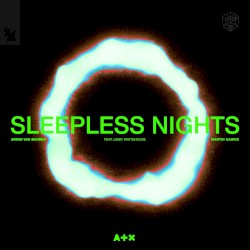 Sleepless Nights