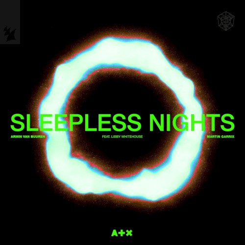 Sleepless Nights