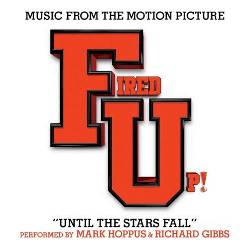 Until the Stars Fall