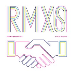 RMXS