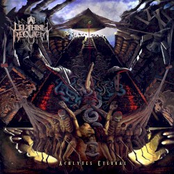 Acolytes Eternal