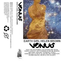 Venus