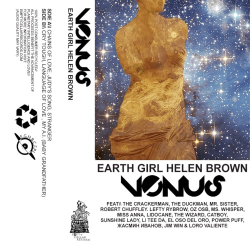 Venus