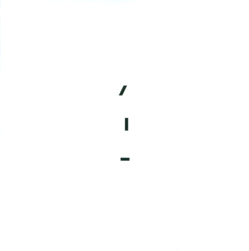 Fremde Zeit Addendum 4