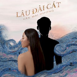 Lâu Đài Cát