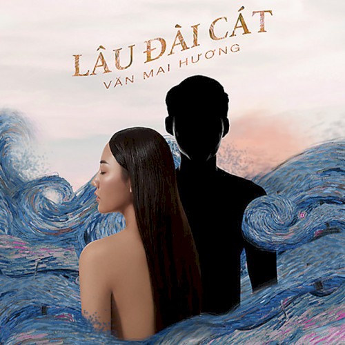 Lâu Đài Cát