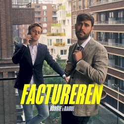 Factureren
