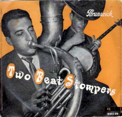 Two Beat Stompers