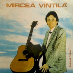 Mircea Vintilă