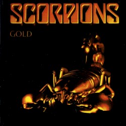 Gold: The Ultimate Collection