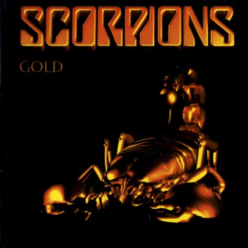 Gold: The Ultimate Collection