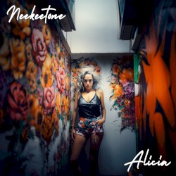 Alicia