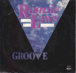 In the Groove