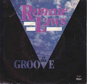 In the Groove