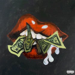 Take the Money