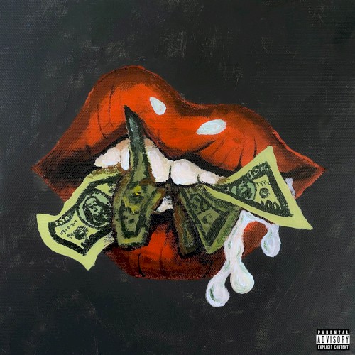 Take the Money