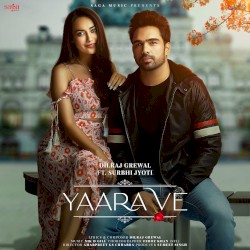 Yaara Ve