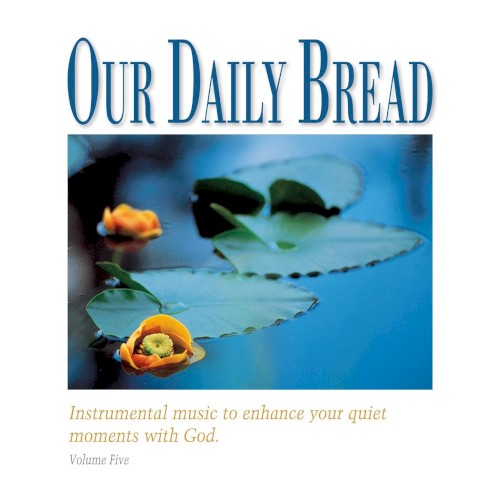 Hymns of Comfort