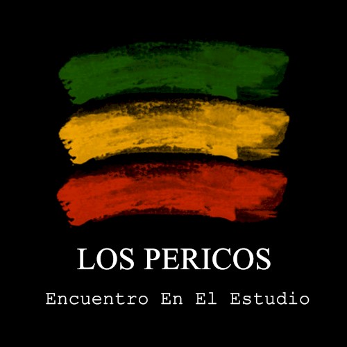 Encuentro en el estudio