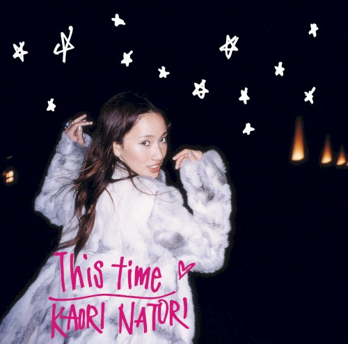 This time