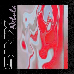 Nebula