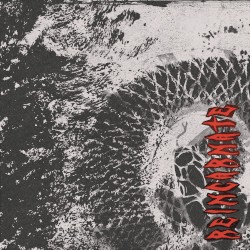 Reincarnate