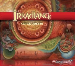 Irradiance