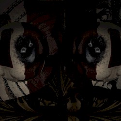 Grimdark