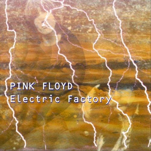 1970-09-26: Electric Factory: Electric Factory, Philadelphia, PA, USA