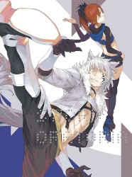 ソード・オラトリア ダンジョンに出会いを求めるのは間違っているだろうか外伝 オリジナルオーディオドラマ Vol.1
