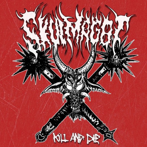 Kill and Die