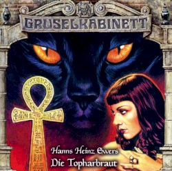 Die Topharbraut