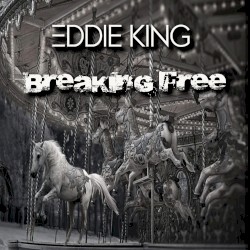 Breaking Free