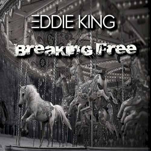 Breaking Free