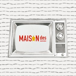 あいうえ